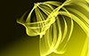 Yellow ｜ Gradient ―― Background ｜ Free material ―― Full HD size: 1,920 × 1,200 pixels