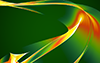 Yellow ｜ Gradient ――Background ｜ Free material ――Full HD size: 1,920 × 1,200 pixels