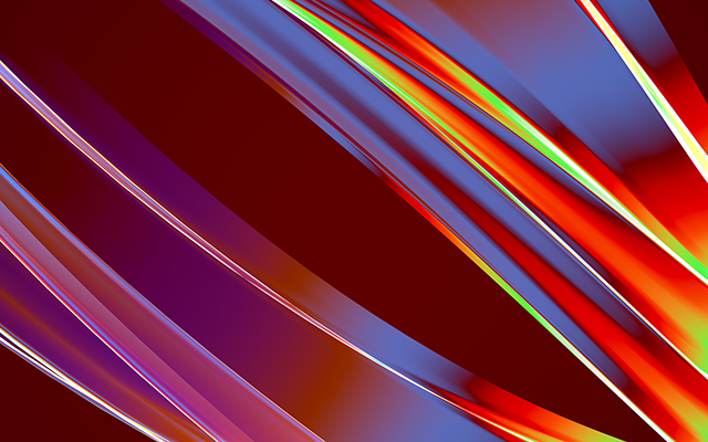Botany / Extreme Close-up / Pattern-Background / Photo / Wallpaper / Desktop Picture / Free Background-Full HD Size: 1,920 x 1,200 pixels