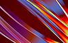 Red ｜ Gradient ―― Background ｜ Free material ―― Full HD size: 1,920 × 1,200 pixels