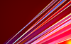 Red ｜ Gradient ――Background ｜ Free material ――Full HD size: 1,920 × 1,200 pixels