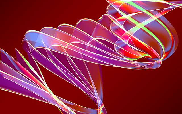 Futuristic / Computer Graphics-Background / Photos / Wallpapers / Desktop Pictures / Free Backgrounds-Full HD Size: 1,920 x 1,200 pixels