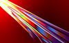 Brown ｜ Pattern ｜ Gradation --Background ｜ Free material --Full HD size: 1,920 × 1,200 pixels