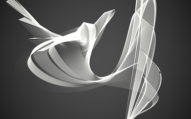 Dark / Object Shape / Fashion / Geometric Shapes-Background / Photos / Wallpapers / Desktop Pictures / Free Backgrounds-Full HD Size: 1,920 x 1,200 pixels