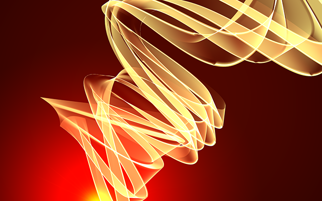 Concept / Art-Background / Photos / Wallpapers / Desktop Pictures / Free Backgrounds-Full HD Size: 1,920 x 1,200 pixels