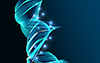 Blue | Pattern | Gradation --Background | Free material --Full HD size: 1,920 x 1,200 pixels