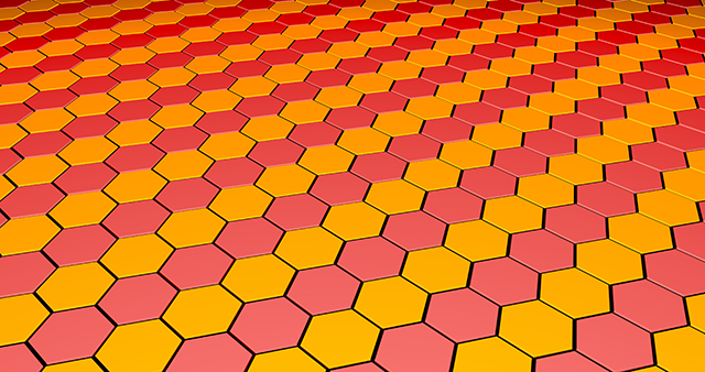 Background ｜ One side / Flat surface ――Background / Photo / Wallpaper / Desktop picture / Free background ――4K size: 4,096 × 2,160 pixels