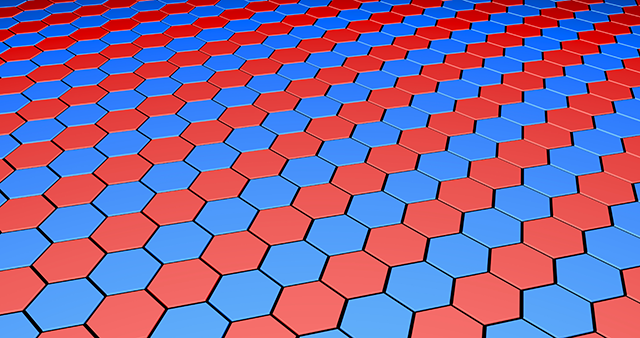 Pattern / Array ｜ Graphics ――Background / Photo / Wallpaper / Desktop picture / Free background ―― 4K size: 4,096 × 2,160 pixels