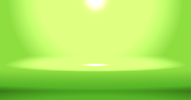 Abstract | Wavy-Shaking-Background / Photo / Wallpaper / Desktop picture / Free background-4K size: 4,096 x 2,160 pixels