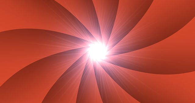 Gradient / Color ｜ Cute / Picture --Background / Photo / Wallpaper / Desktop Picture / Free Background --4K Size: 4,096 × 2,160 pixels