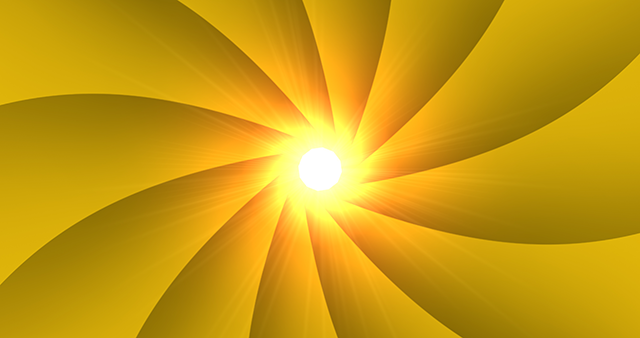Wall Paper ｜ Graphics / 3D ――Background / Photo / Wallpaper / Desktop Picture / Free Background ―― 4K Size: 4,096 × 2,160 pixels