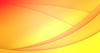Curve ｜ Wave ｜ Red ――Background ｜ Free material ―― 4K size: 4,096 × 2,160 pixels