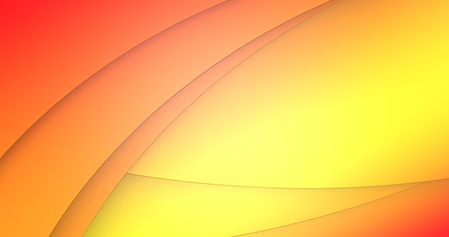 Rays-Straight lines | Crisp-Clear-Background / Photos / Wallpapers / Desktop pictures / Free backgrounds-4K size: 4,096 x 2,160 pixels