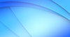 Wave ｜ Curve ｜ Blue --Background ｜ Free Material ―― 4K Size: 4,096 × 2,160 pixels