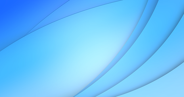 Pattern-Pattern | Geometric Pattern-Background / Photo / Wallpaper / Desktop Picture / Free Background-4K Size: 4,096 x 2,160 pixels