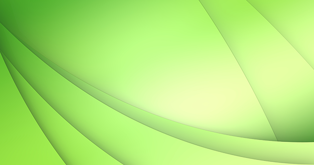 Pattern / Array | Abstract --Background / Photo / Wallpaper / Desktop Picture / Free Background --4K Size: 4,096 x 2,160 pixels