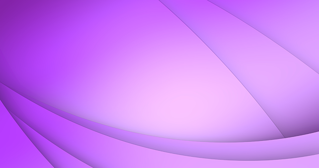 Image / Background ｜ One side / Flat surface --Background / Photo / Wallpaper / Desktop picture / Free background --4K size: 4,096 × 2,160 pixels