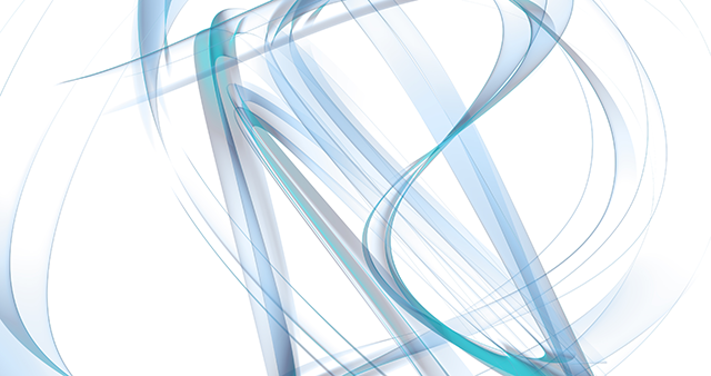 Abstract | Graphics --Background / Photos / Wallpapers / Desktop Pictures / Free Backgrounds-- 4K Size: 4,096 x 2,160 pixels