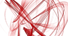 Curve ｜ Line ｜ Red --Background ｜ Free material ―― 4K size: 4,096 × 2,160 pixels