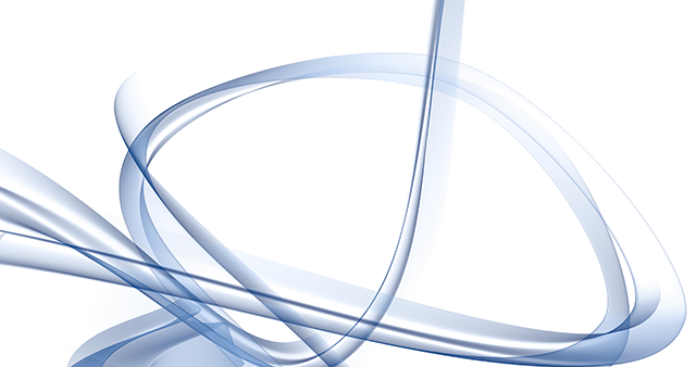 Gradient / Color | Wavy-Shaking-Background / Photo / Wallpaper / Desktop Picture / Free Background-4K Size: 4,096 x 2,160 pixels