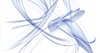 Curve | Navy Blue --Background | Free Material-- 4K Size: 4,096 x 2,160 pixels