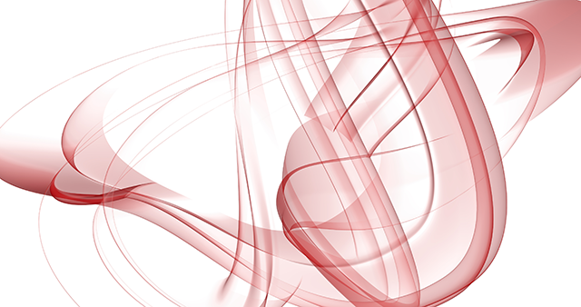 Bright / Glitter ｜ Unevenness / Ototsu --Background / Photo / Wallpaper / Desktop Picture / Free Background --4K Size: 4,096 × 2,160 pixels