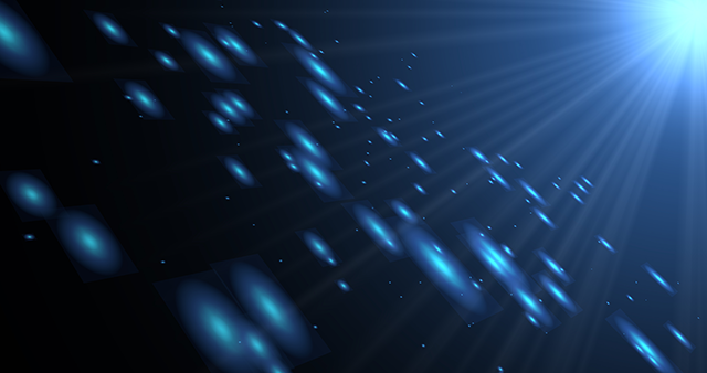 Pattern-Pattern | Modern / Latest-Background / Photo / Wallpaper / Desktop Picture / Free Background-4K Size: 4,096 x 2,160 pixels