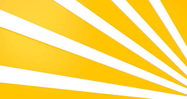 Image / Background ｜ Blur / Pale --Background / Photo / Wallpaper / Desktop Picture / Free Background --4K Size: 4,096 × 2,160 pixels