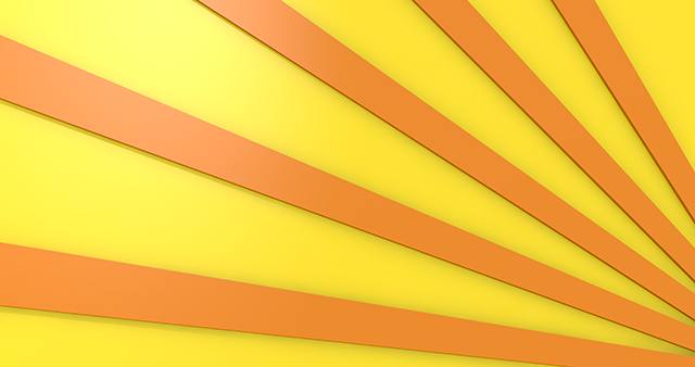 Texture ｜ One side / Flat surface --Background / Photo / Wallpaper / Desktop picture / Free background --4K size: 4,096 × 2,160 pixels