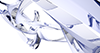 Winding ｜ Steel ――Background ｜ Free material ―― 4K size: 4,096 × 2,160 pixels