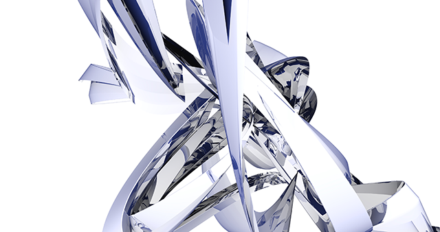 Background ｜ Color / Crisp --Background / Photo / Wallpaper / Desktop Picture / Free Background --4K Size: 4,096 × 2,160 pixels