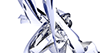 Cross | Cross | Mirror --Background | Free Material-- 4K Size: 4,096 x 2,160 pixels
