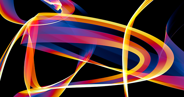 Bright / Glitter ｜ Stylish / Design --Background / Photo / Wallpaper / Desktop Picture / Free Background --4K Size: 4,096 × 2,160 pixels