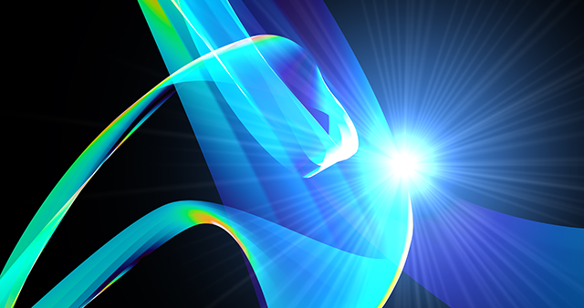 Rays-Straight lines | Cute / Pictures-Background / Photos / Wallpapers / Desktop pictures / Free backgrounds-4K size: 4,096 x 2,160 pixels