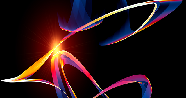 Wallpaper-Background | Graphics / 3D --Background / Photos / Wallpapers / Desktop Pictures / Free Backgrounds-- 4K Size: 4,096 x 2,160 pixels