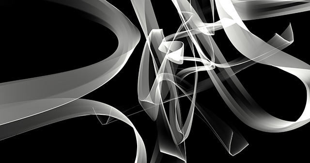 Pattern-Pattern | Concavo-convex / Ototsu-Background / Photo / Wallpaper / Desktop picture / Free background-4K size: 4,096 x 2,160 pixels