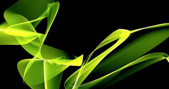 Pattern / Arrangement ｜ Roughness-Unevenness --Background / Photo / Wallpaper / Desktop Picture / Free Background --4K Size: 4,096 × 2,160 pixels