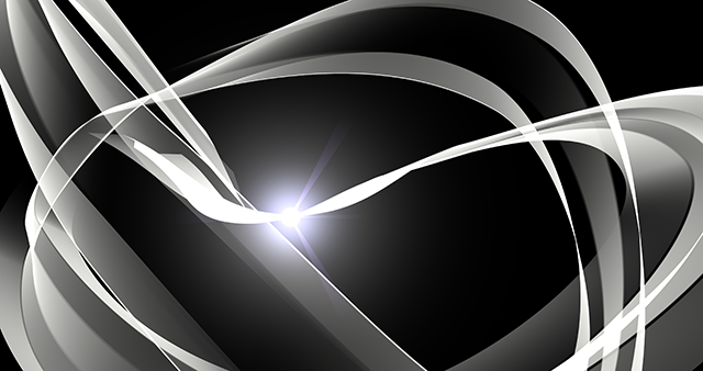 Image / Background ｜ Crisp-Clear --Background / Photo / Wallpaper / Desktop Picture / Free Background --4K Size: 4,096 × 2,160 pixels