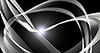 Light ｜ Light ―― Background ｜ Free material ―― 4K size: 4,096 × 2,160 pixels