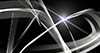 Shining ｜ White ――Background ｜ Free material ―― 4K size: 4,096 × 2,160 pixels