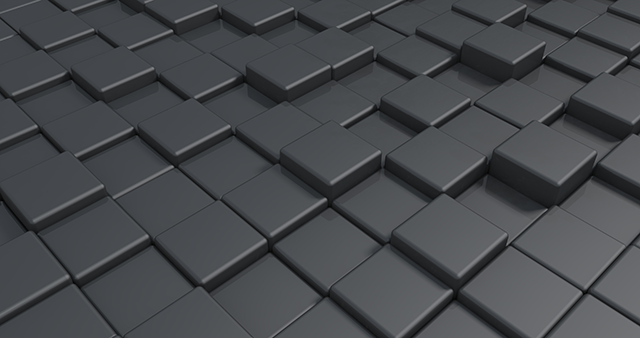 Gradient / Color | Abstract --Background / Photo / Wallpaper / Desktop Picture / Free Background --4K Size: 4,096 x 2,160 pixels