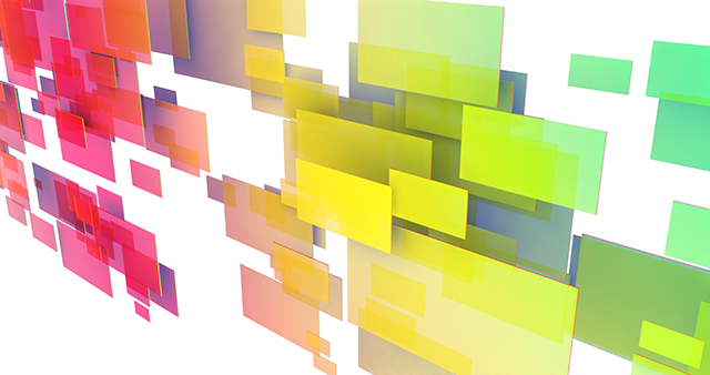 Wall Paper ｜ Cyber ​​/ Near Future --Background / Photos / Wallpapers / Desktop Pictures / Free Backgrounds-- 4K Size: 4,096 × 2,160 Pixels
