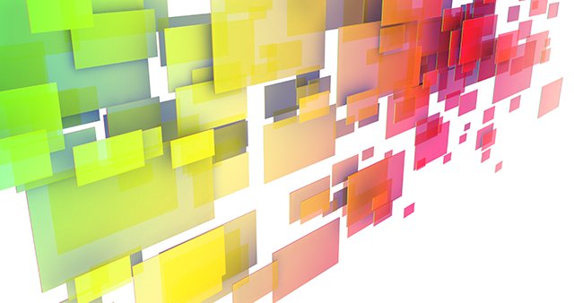 Dark / Dark ｜ One side / Flat surface --Background / Photo / Wallpaper / Desktop picture / Free background --4K size: 4,096 × 2,160 pixels