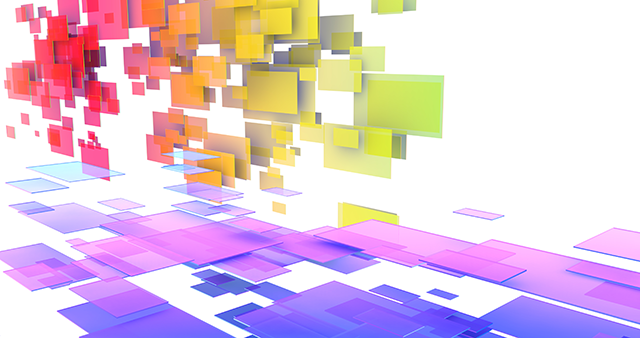 Bright / Glitter ｜ Picture-Shape --Background / Photo / Wallpaper / Desktop Picture / Free Background --4K Size: 4,096 × 2,160 pixels