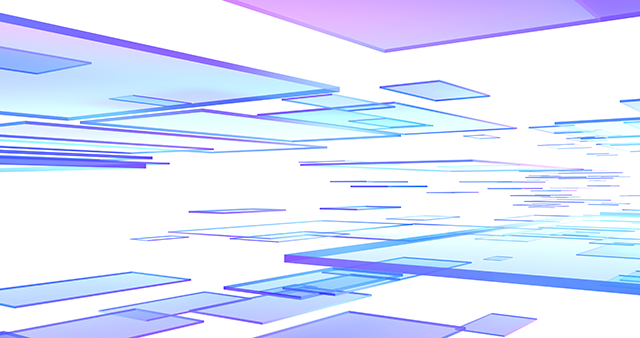 Rays-Straight lines | Wavy-Swaying-Background / Photos / Wallpapers / Desktop pictures / Free backgrounds-- 4K size: 4,096 x 2,160 pixels