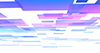 Different space | Square | Purple --Background | Free material-- 4K size: 4,096 x 2,160 pixels