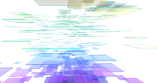 Background ｜ Cute / Picture --Background / Photo / Wallpaper / Desktop Picture / Free Background --4K Size: 4,096 × 2,160 pixels