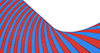 Curve ｜ Curve ｜ Red --Background ｜ Free material ―― 4K size: 4,096 × 2,160 pixels