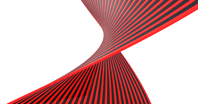 Background / Image | Abstract --Background / Photo / Wallpaper / Desktop Picture / Free Background --4K Size: 4,096 x 2,160 pixels