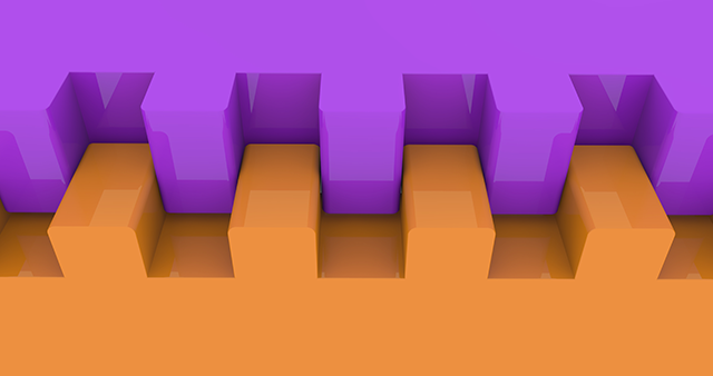 Pattern-Pattern | Picture-Shape --Background / Photo / Wallpaper / Desktop Picture / Free Background --4K Size: 4,096 x 2,160 pixels